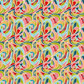 Base_Swirl_Pattern_W_Divide_Texture_