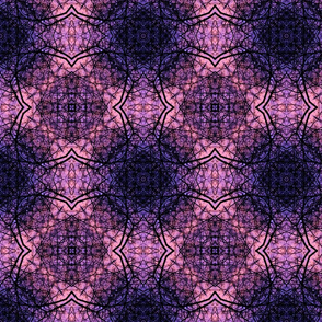 Batik Background