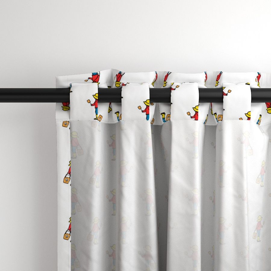 HOME_GOOD_CURTAIN_PANEL