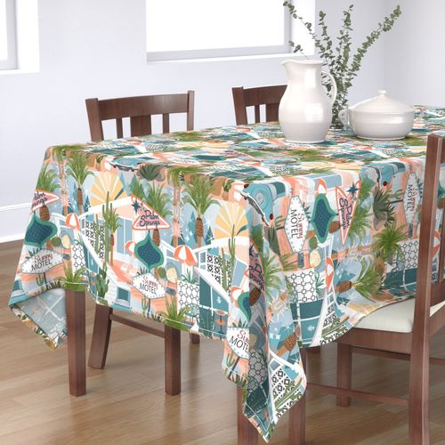 HOME_GOOD_RECTANGULAR_TABLE_CLOTH