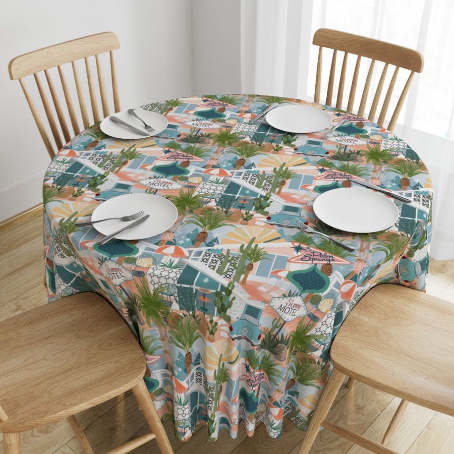 HOME_GOOD_ROUND_TABLE_CLOTH