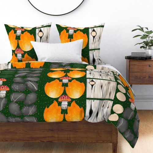 HOME_GOOD_DUVET_COVER