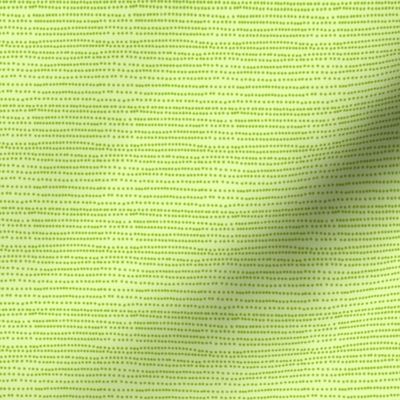 Breadcrumbs | Peridot | stripes | green