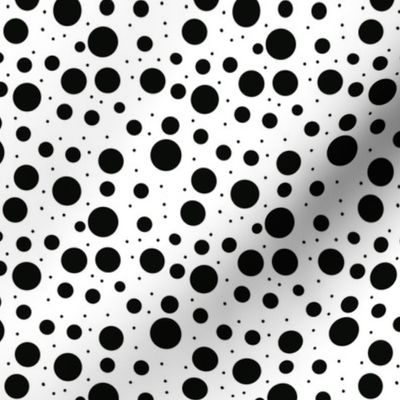 Black_Dots