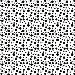 Black_Dots