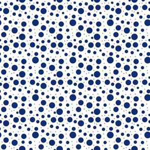 Blue_Dots