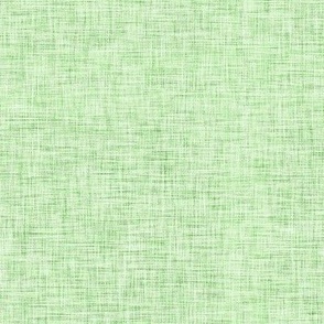 Grass Linen // City Boy coordinate