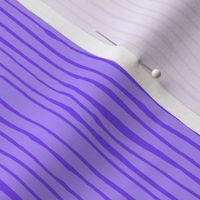 Streaky Stripes | Amethyst | stripes | purple