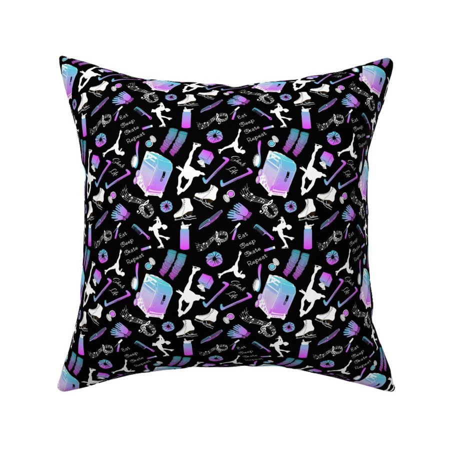 HOME_GOOD_SQUARE_THROW_PILLOW