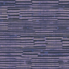 zebra_tribal_stripe_blueberry-blues