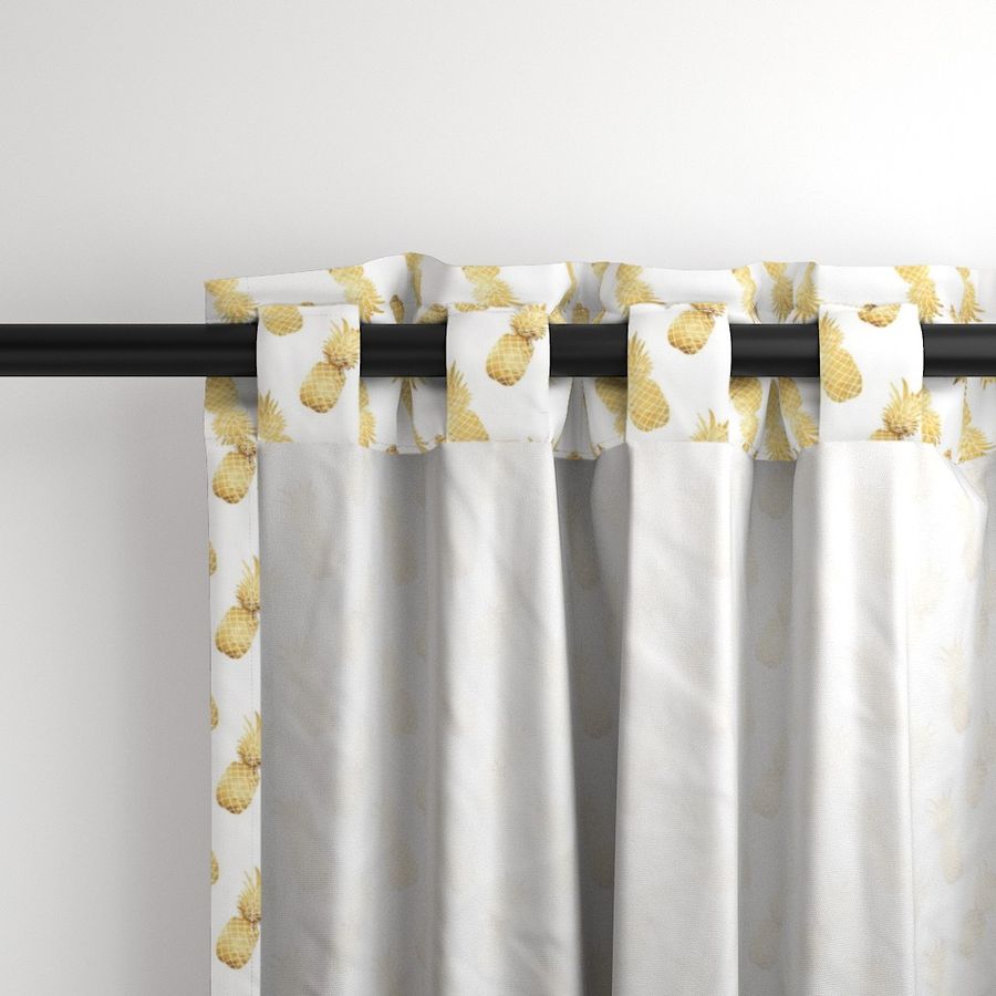 HOME_GOOD_CURTAIN_PANEL