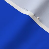 Solid Blue Dynamic Sapphire Blue 0044CC Plain Fabric Solid Coordinate