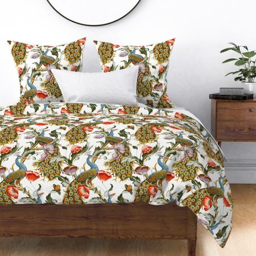 HOME_GOOD_DUVET_COVER