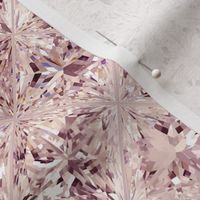 Precious Gems Pink Diamond