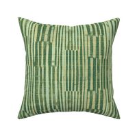 zebra_tribal_stripe_green-mint-mango