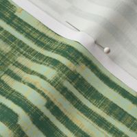 zebra_tribal_stripe_green-mint-mango