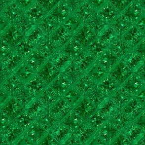 Precious Gems Emerald (small scale)
