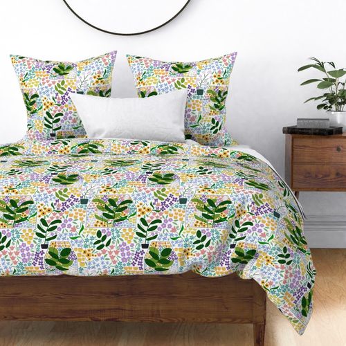 HOME_GOOD_DUVET_COVER