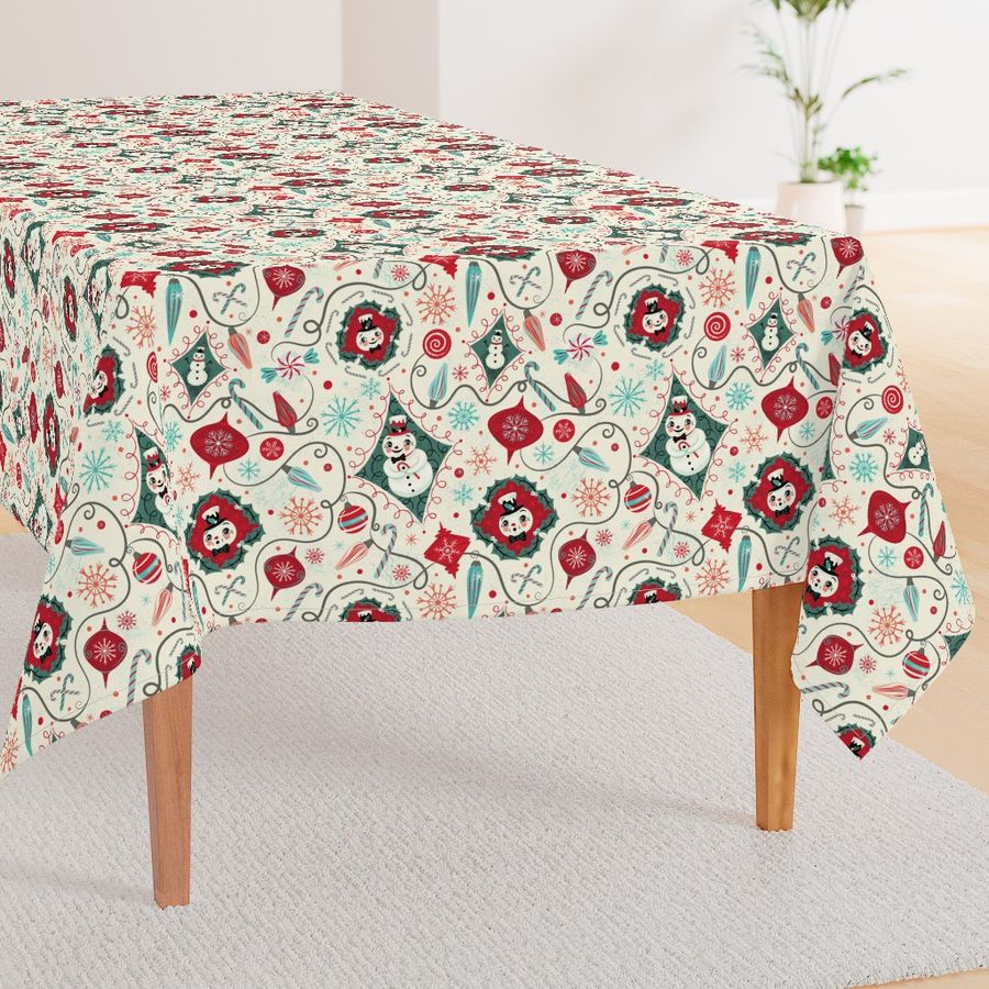 HOME_GOOD_RECTANGULAR_TABLE_CLOTH