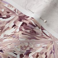 Precious Gems Pink Diamond (large scale)