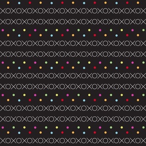 XOXO-Dots-(Medium)