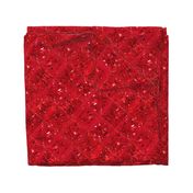 Precious Gems Ruby (large scale)