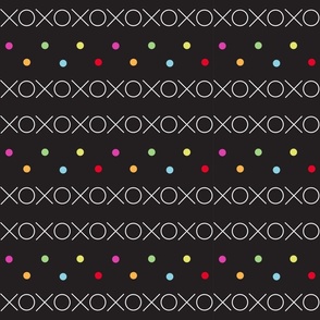 XOXO-Dots-(Large)