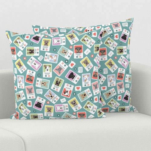 HOME_GOOD_SQUARE_THROW_PILLOW