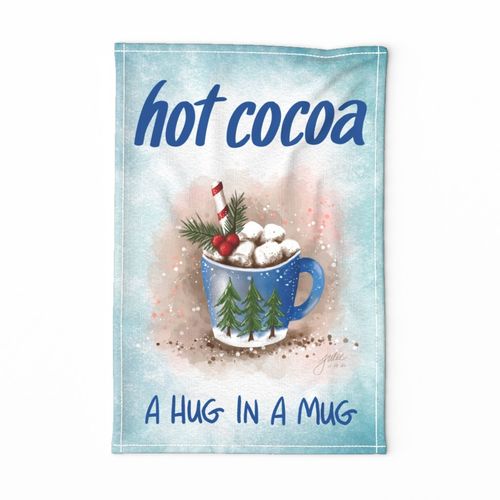 HOME_GOOD_TEA_TOWEL