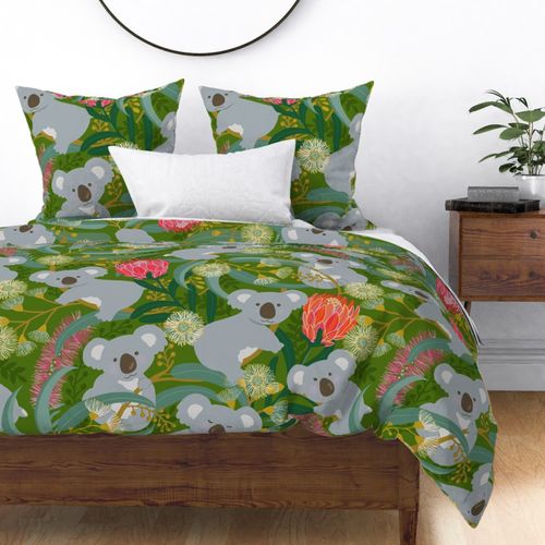 HOME_GOOD_DUVET_COVER