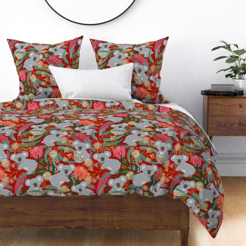 HOME_GOOD_DUVET_COVER