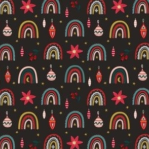 christmas patterns_16