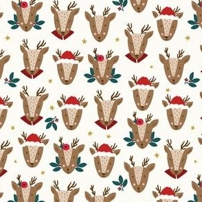 christmas patterns_14