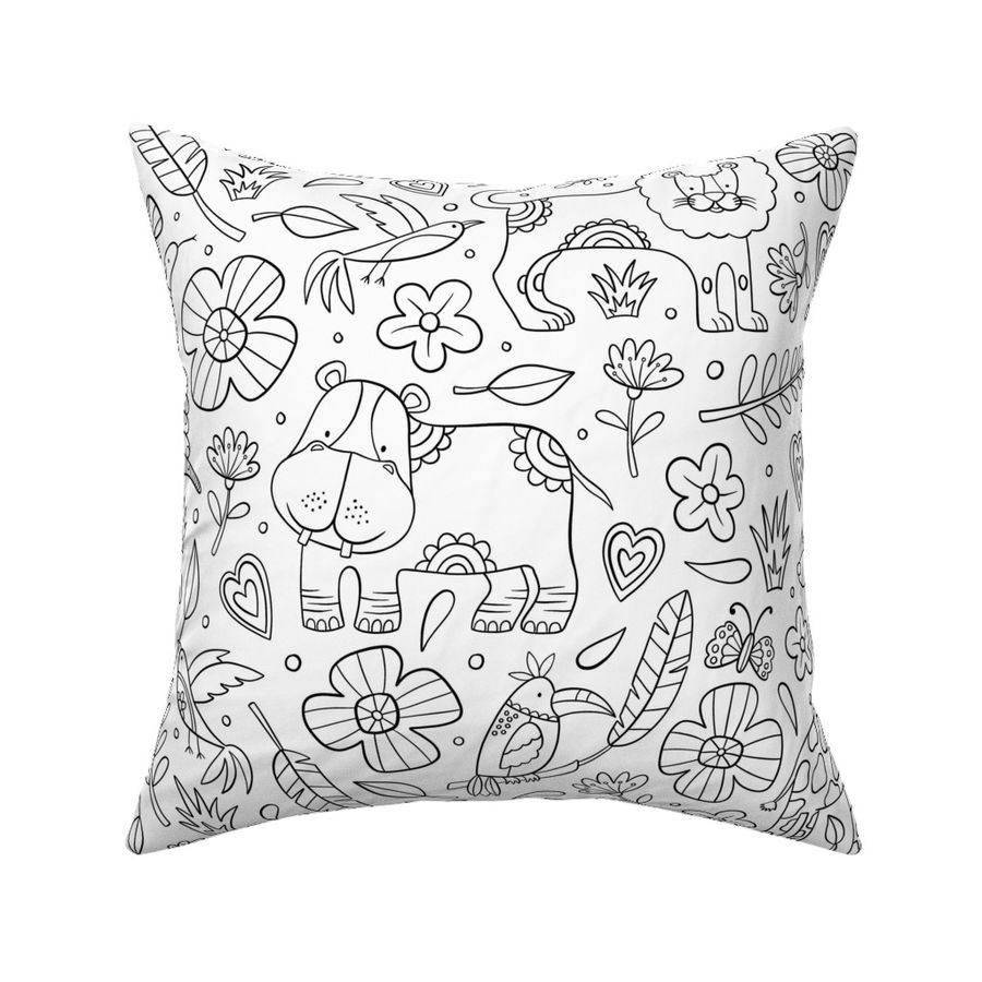 HOME_GOOD_SQUARE_THROW_PILLOW