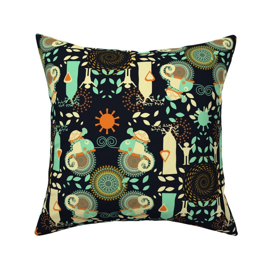 HOME_GOOD_SQUARE_THROW_PILLOW