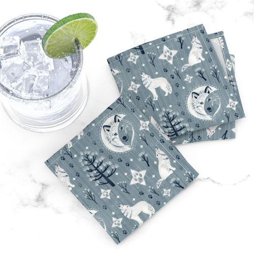 HOME_GOOD_COCKTAIL_NAPKIN