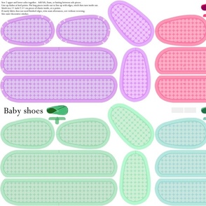 baby-shoes_dots_qtr_2