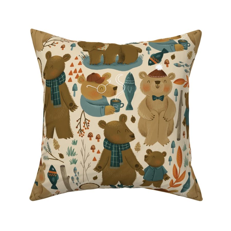 HOME_GOOD_SQUARE_THROW_PILLOW