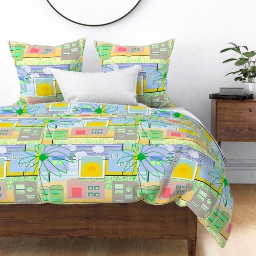 HOME_GOOD_DUVET_COVER