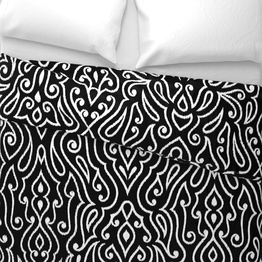 HOME_GOOD_DUVET_COVER