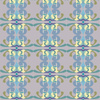124182-muted-turquoise-naples-by-heh