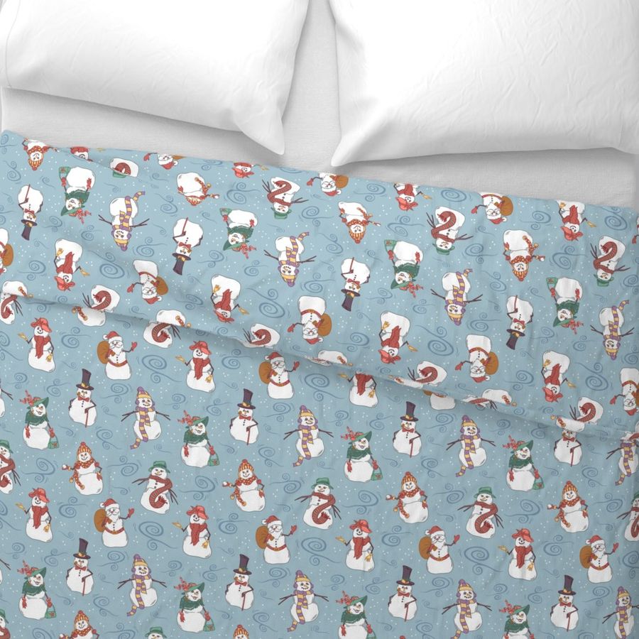 HOME_GOOD_DUVET_COVER