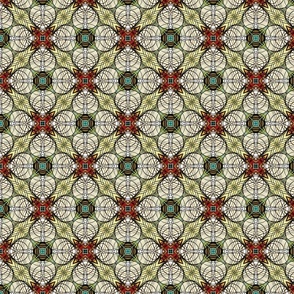 Pattern n29_2 (small)