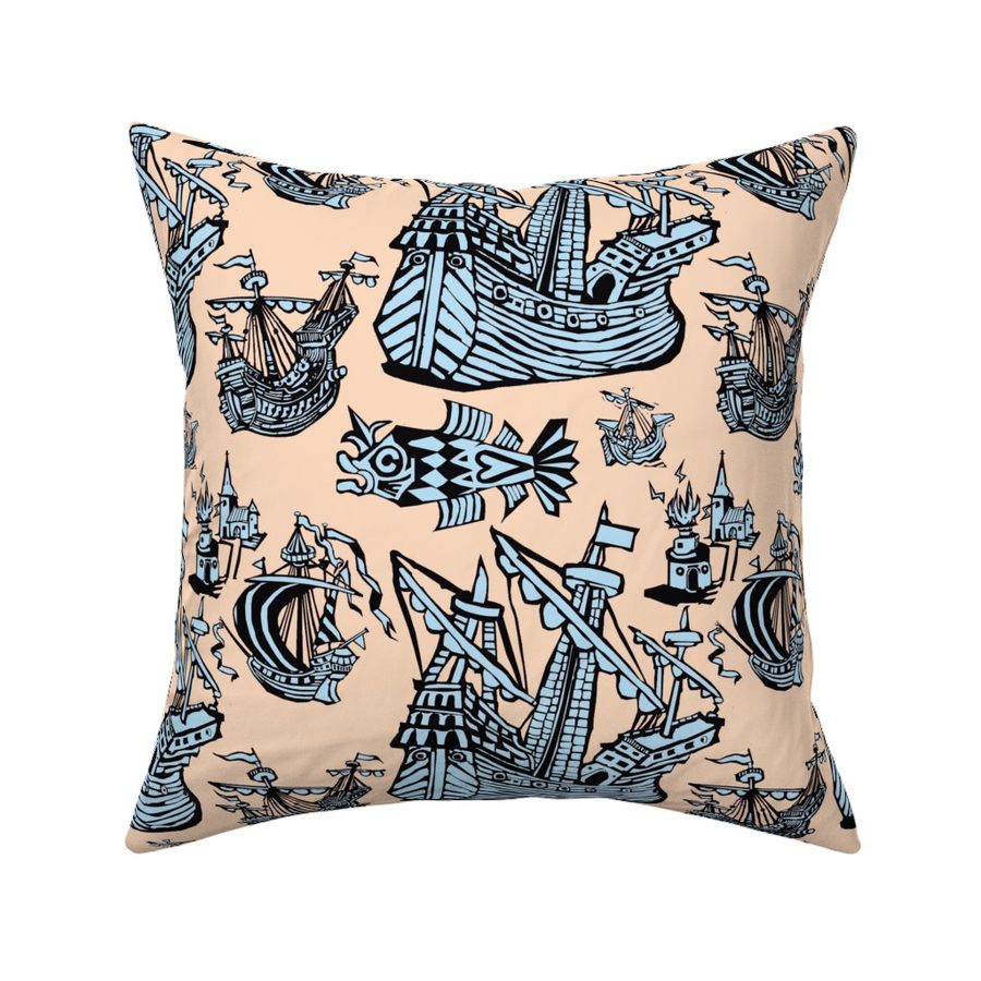 HOME_GOOD_SQUARE_THROW_PILLOW