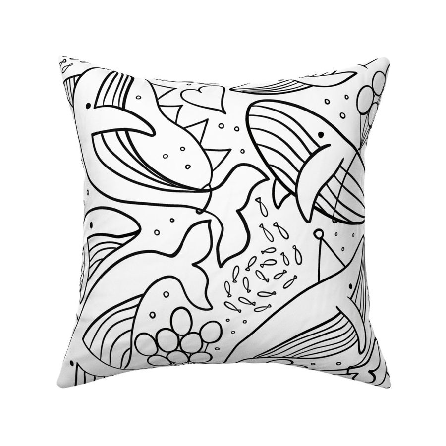 HOME_GOOD_SQUARE_THROW_PILLOW