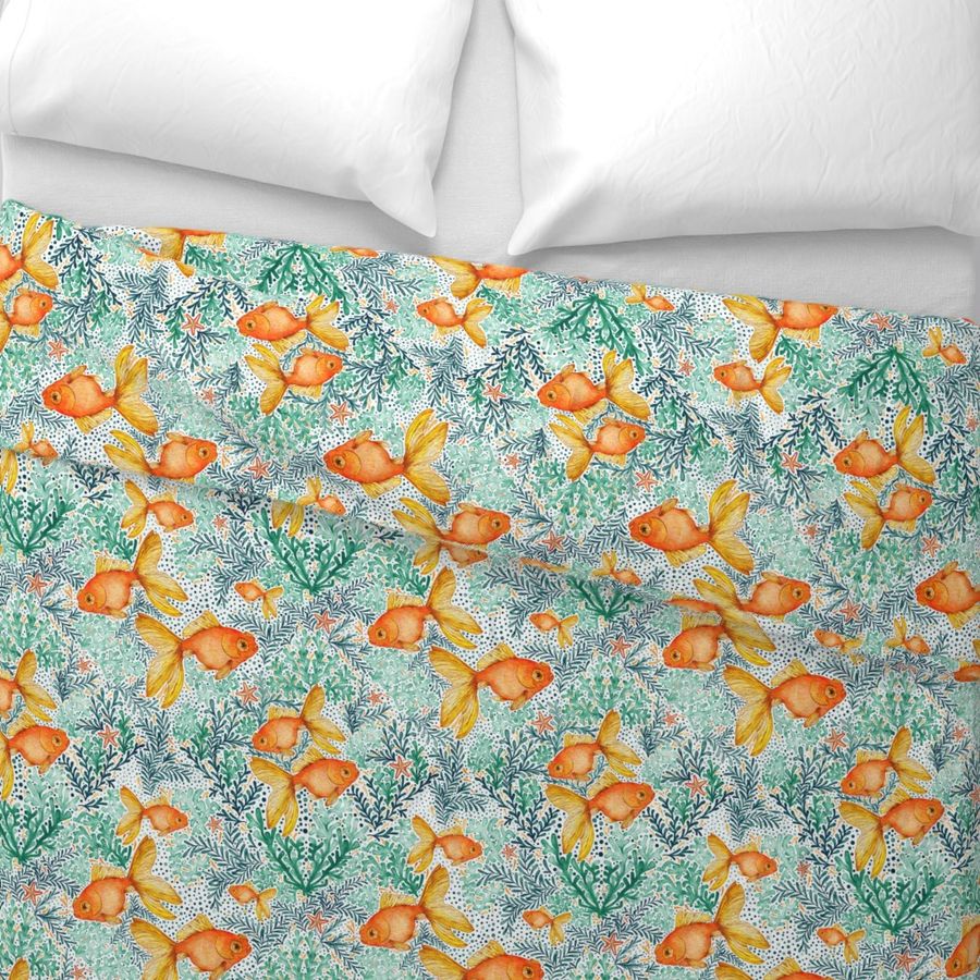 HOME_GOOD_DUVET_COVER