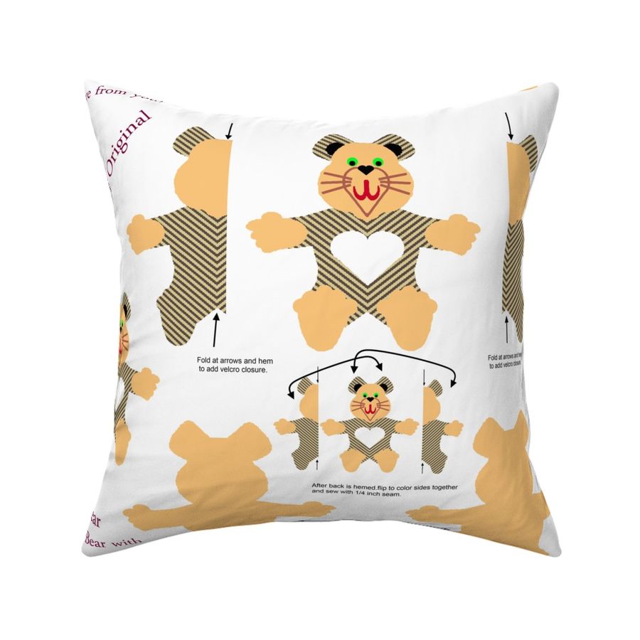 HOME_GOOD_SQUARE_THROW_PILLOW