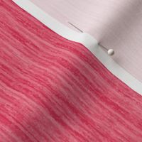 Natural Texture Stripes Viva Magenta Pink CelebrateVivaMagentaCOY2023 BE3455 Vertical Stripes Dynamic Modern Abstract Geometric
