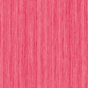 Natural Texture Stripes Viva Magenta Pink CelebrateVivaMagentaCOY2023 BE3455 Vertical Stripes Dynamic Modern Abstract Geometric