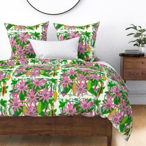 HOME_GOOD_DUVET_COVER